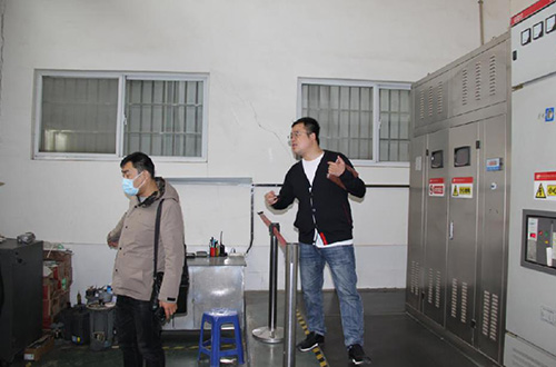 360截图20210310180144356.jpg