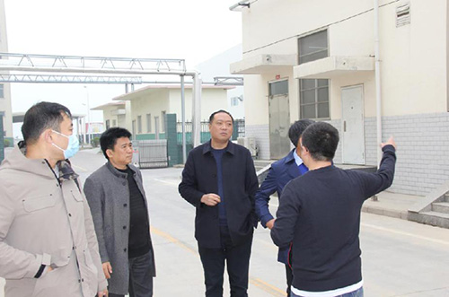 360截图20210310180209950.jpg