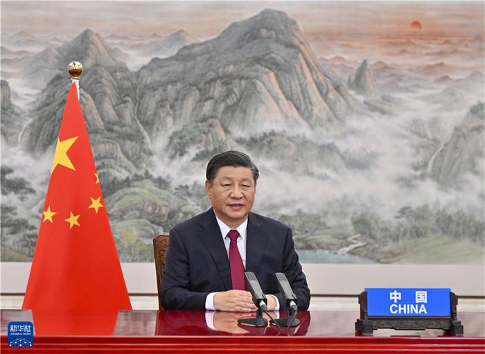 微信图片_20211102185551.jpg