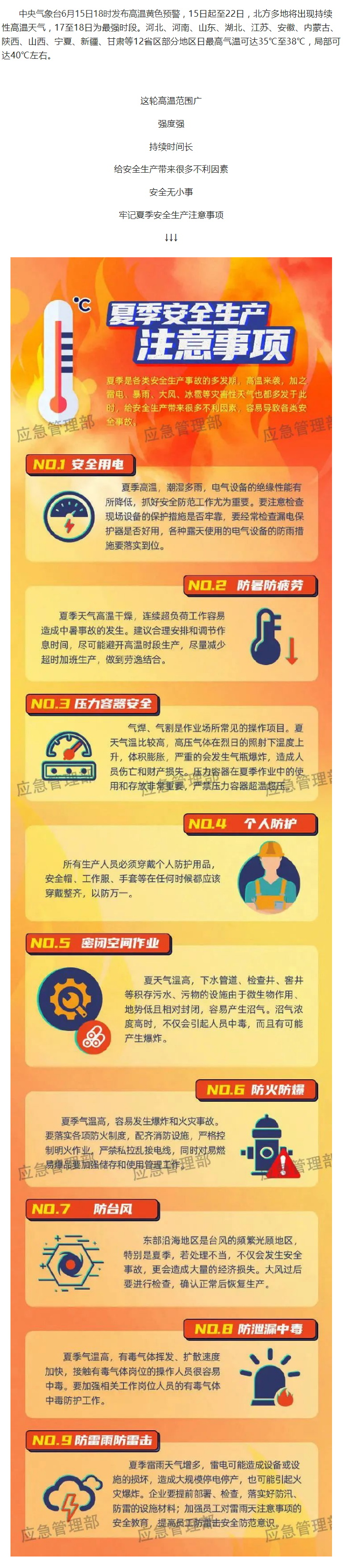 应急科普丨北方多地高温来袭！这份夏季安全生产防范指南请查收_看图王.jpg