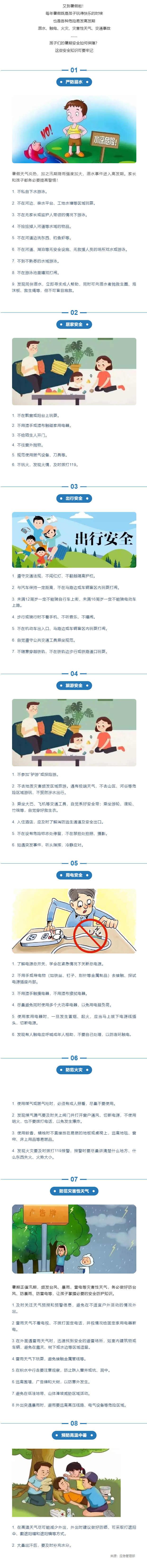 @各位家长，这份暑期安全提示请收好！_看图王.jpg