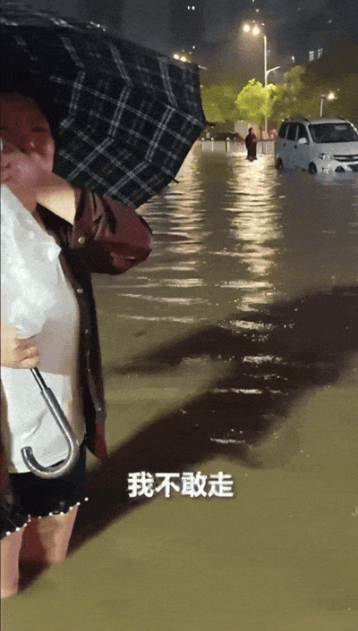 640 (1).gif