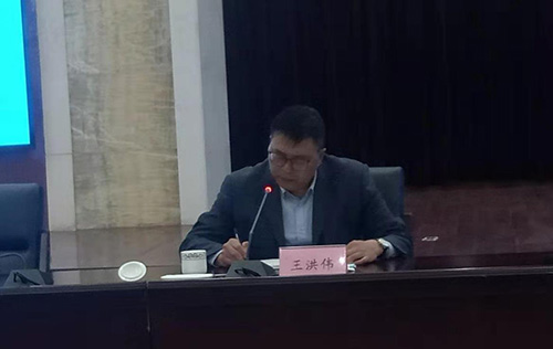 360截图20210401112740441.jpg