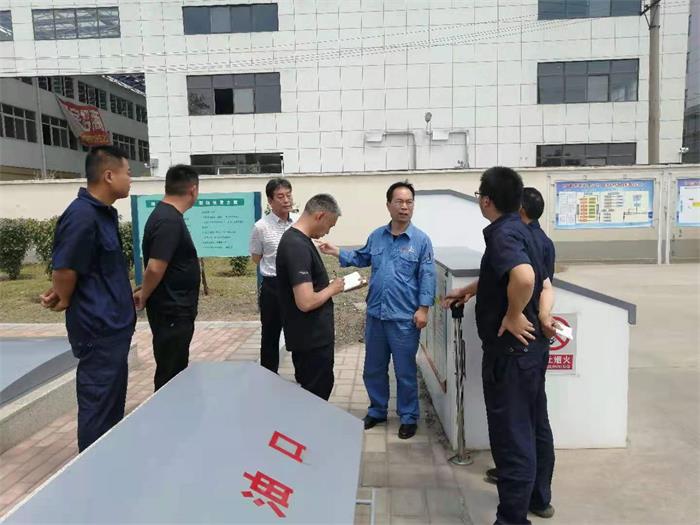 微信图片_20210626151012.jpg