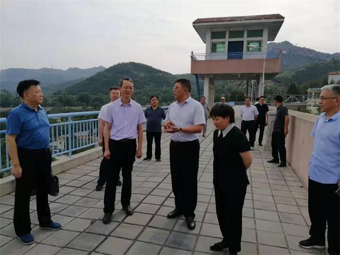 微信图片_20210626151415.jpg