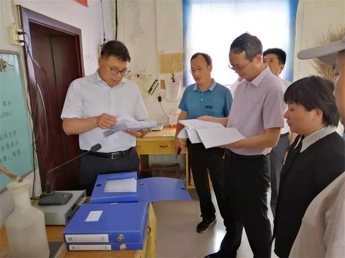 微信图片_20210626151421.jpg