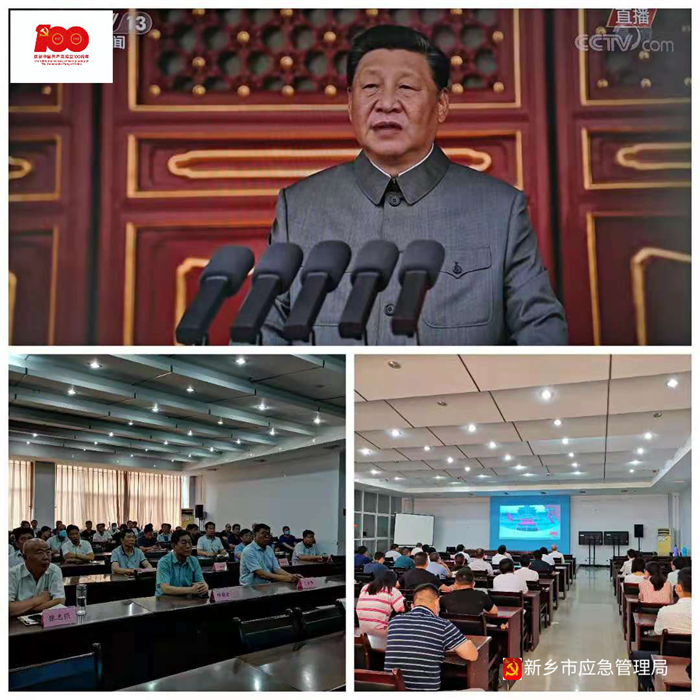 图片111.png