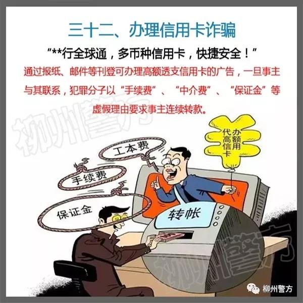 微信图片_20210927102215.jpg