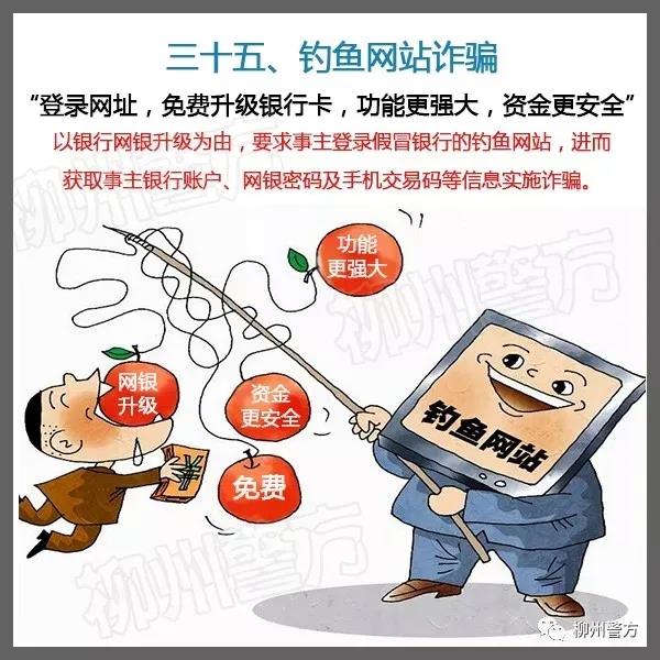 微信图片_20210927102232.jpg