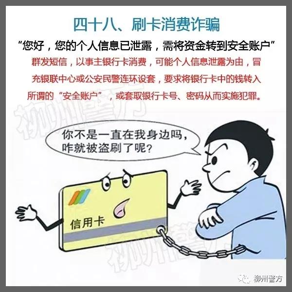 微信图片_20210927102403.jpg