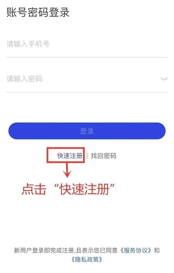 微信图片_20210927102456.jpg
