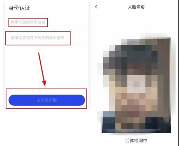 微信图片_20210927102509.jpg