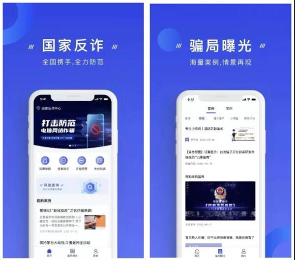 微信图片_20210927102515.jpg