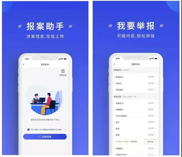 微信图片_20210927102521.jpg