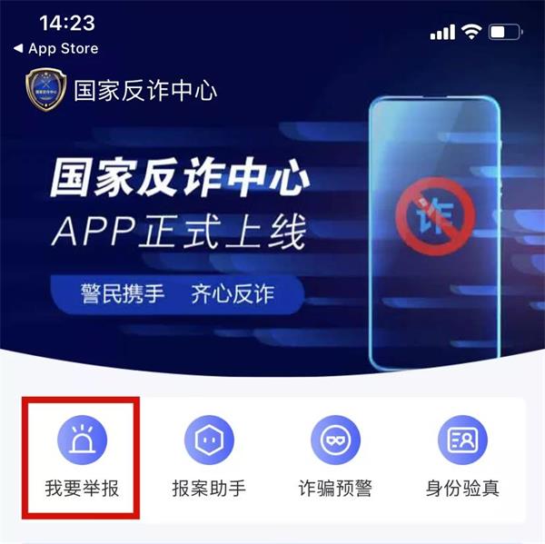 微信图片_20210927102543.jpg