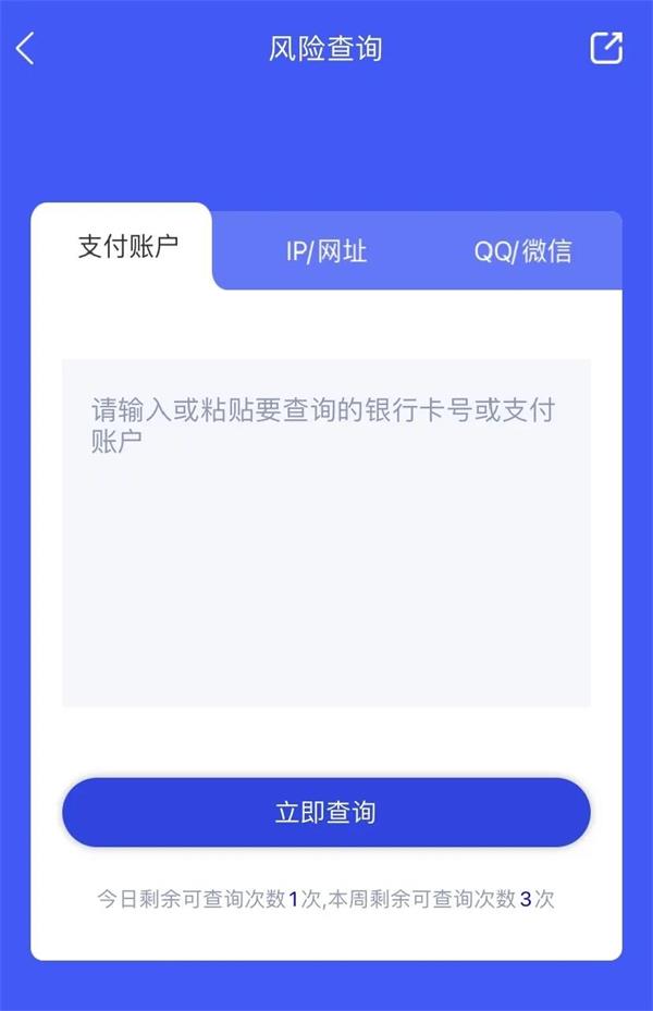 微信图片_20210927102555.jpg