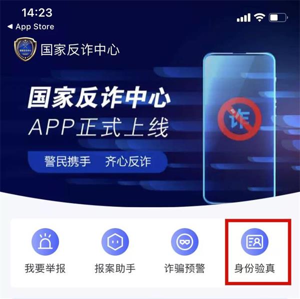 微信图片_20210927102602.jpg