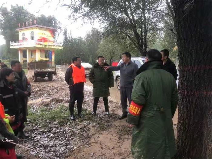 微信图片_20211008185833.jpg