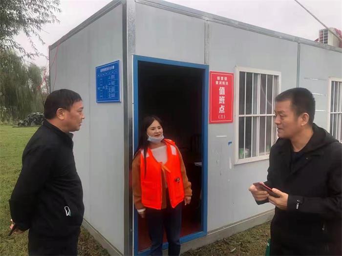 微信图片_20211008185840.jpg