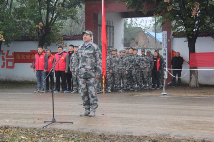 微信图片_20211009141549.png