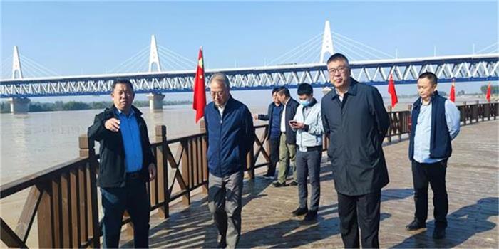 微信图片_20211013172308.jpg