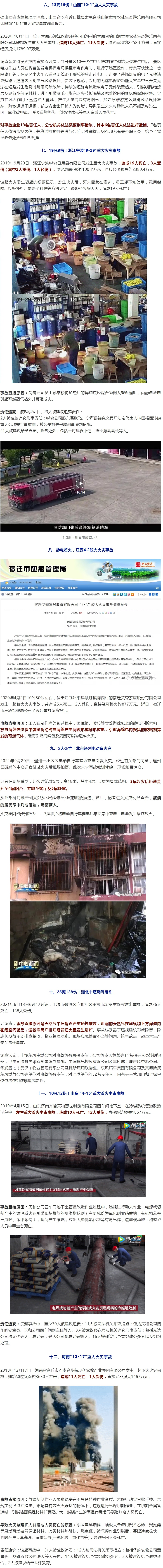 1636537236_看图王.jpg