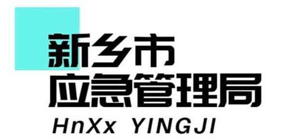 b27fb79c4f6e4172b02f8b0f94a6d1f7_看图王.jpeg