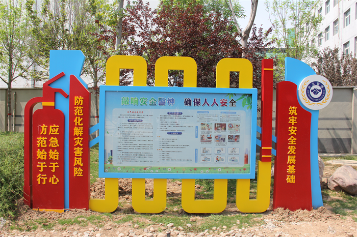 图片11.png