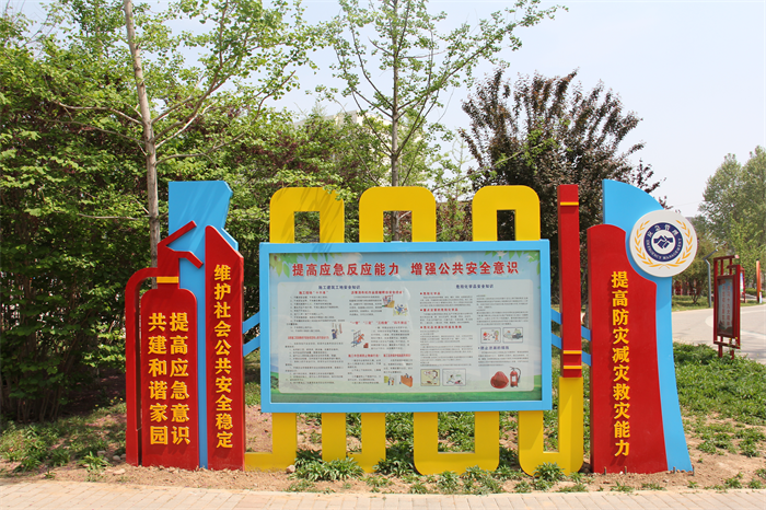 图片14.png