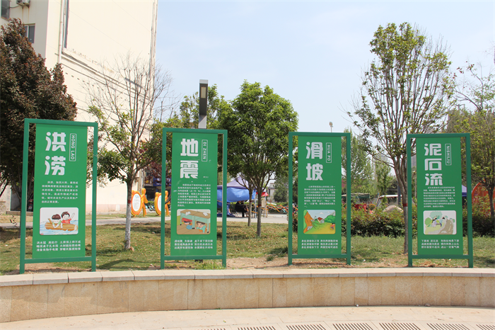 图片15.png