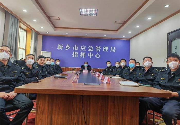c5c79a7a5e024f2c9d83d7e8f983d76c_noop_看图王.jpeg