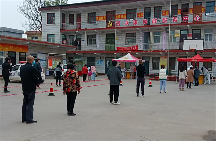 4_看图王.png