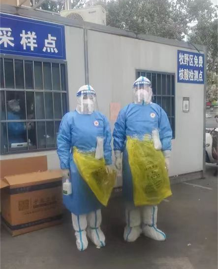 5_看图王.png