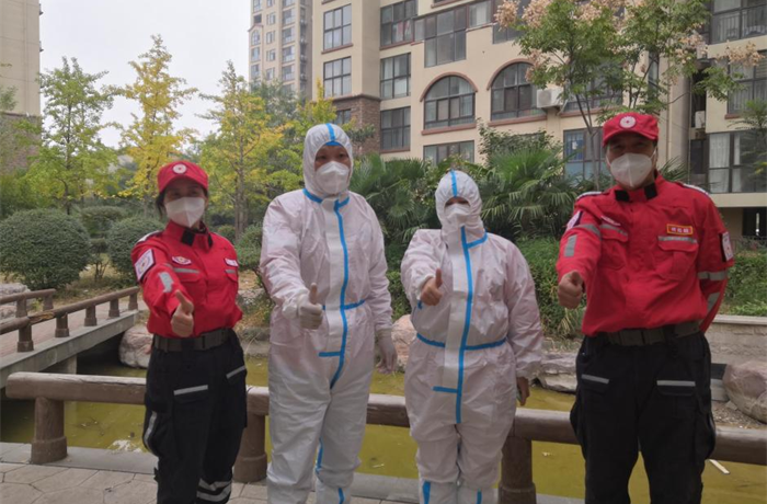 6_看图王.png