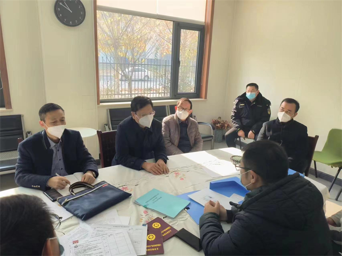 /uploads/image/2023-01-19/图片1.png 图片1.png