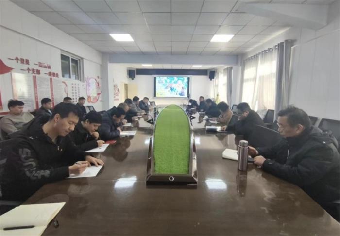 6_看图王.jpeg
