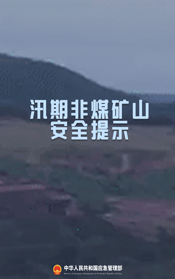 4.gif