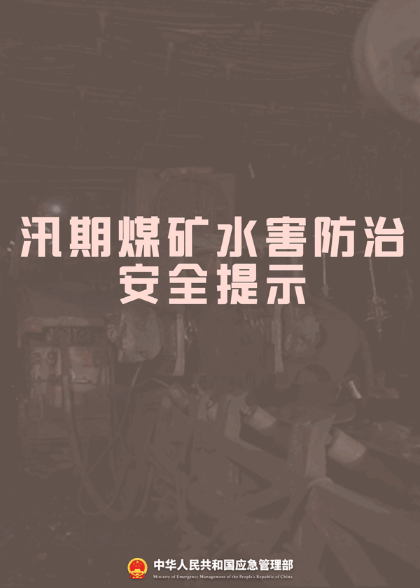 5.gif