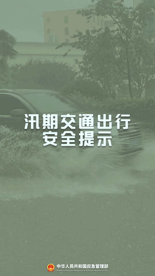 6.gif
