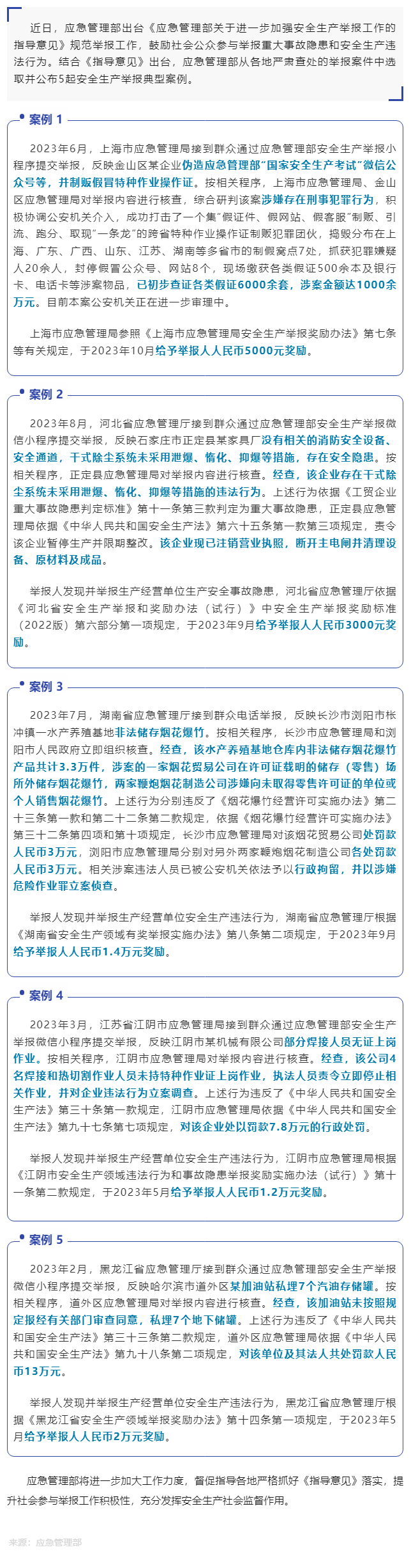 涉案金额超千万！5起安全生产举报典型案例.png