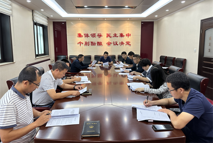 图片2_看图王.png