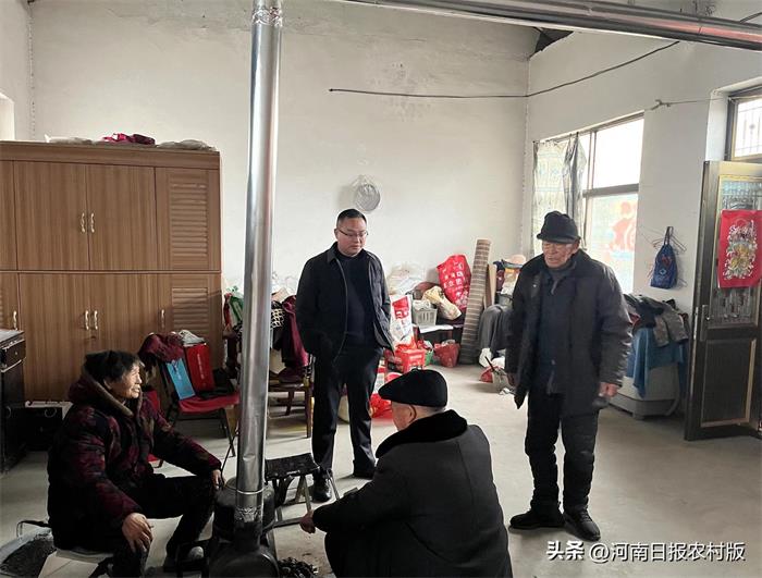07d3cc4d1fe04efebe9887c43551cbd4~noop.jpg
